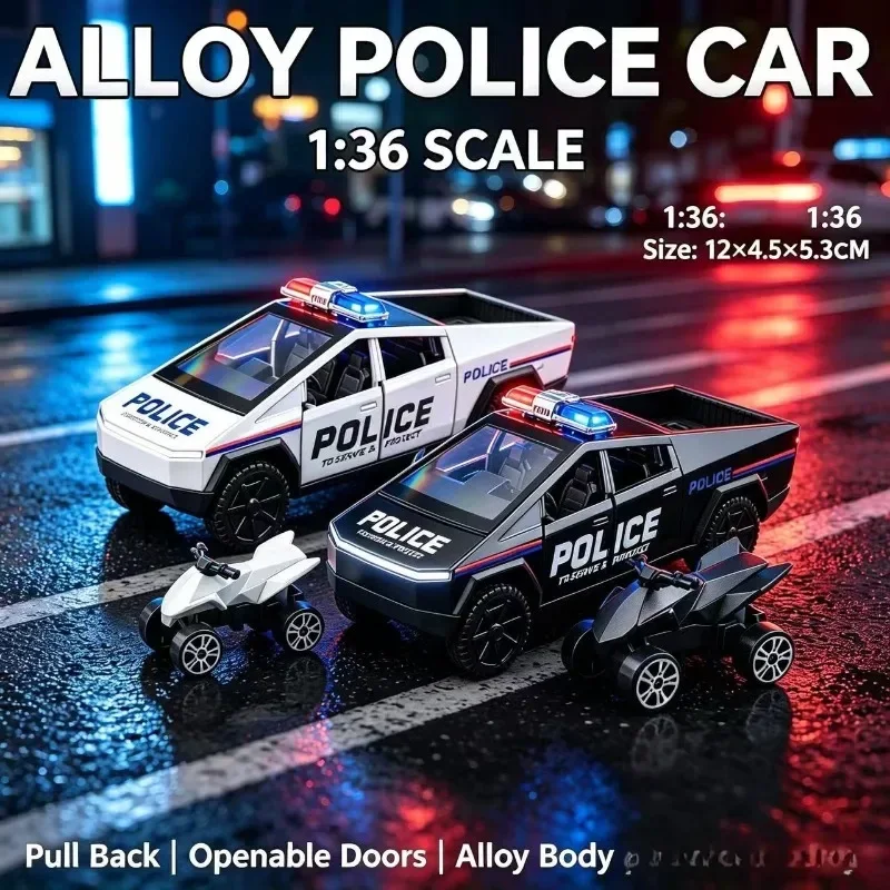 Nowy model samochodu polityczn – Desk Accessories recenzja i cena