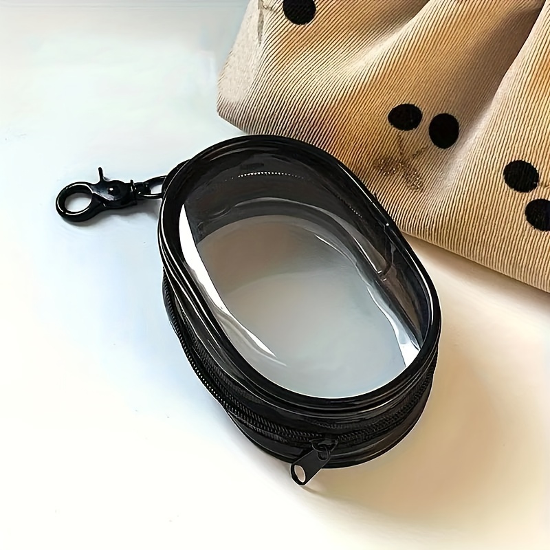 Pudełko do przechowywania kabl – Desk Accessories recenzja i cena