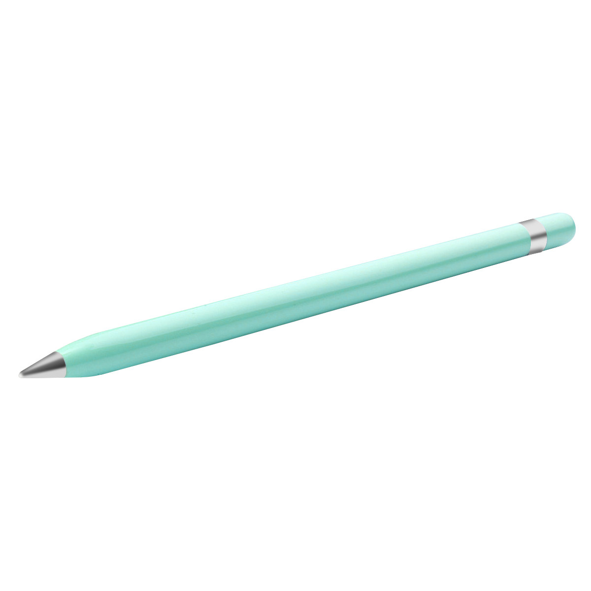 Ołówek bez potrzeby używania t – Writing Tools recenzja i cena